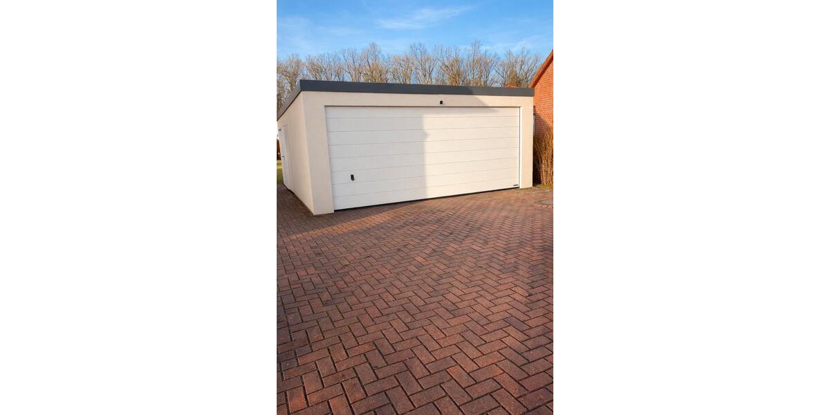 Einfamilienhaus Ballenstedt - 5 Zimmer, 157 m&sup2;, 399.000&euro; | Angebot:26406467