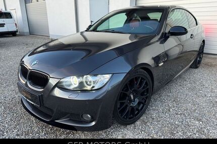 BMW 335