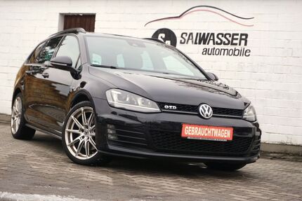 VW Golf 243.200 km 8.000 &euro; Freital 01705