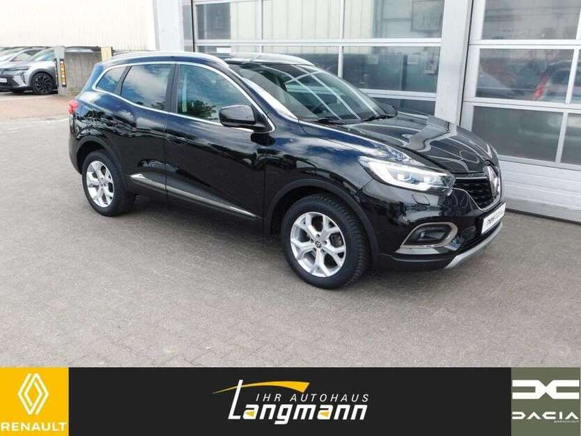 Kadjar