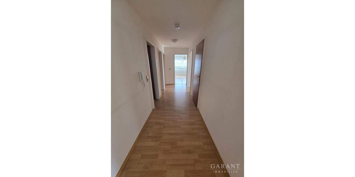 Etagenwohnung Fellbach Schmiden - 3 Zimmer, 84 m&sup2;, 299.000&euro; | Angebot:25567845