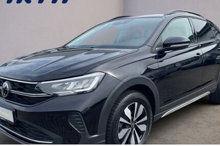 VW Taigo 18.956 km 22.984 &euro; Mügeln 04769