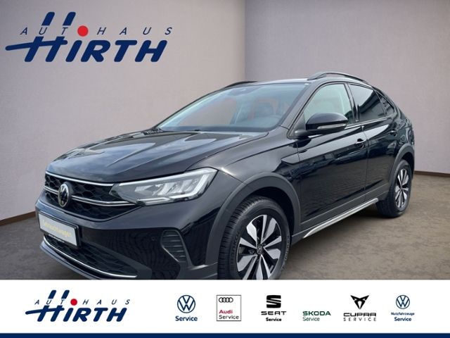 VW Taigo 18.956 km 22.984 &euro; Mügeln 04769