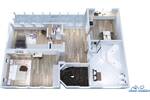 Einfamilienhaus Halver - 1 Zimmer, 389 m&sup2;, 849.000&euro; | Angebot:26008369