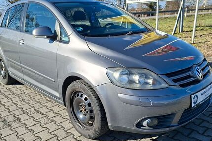 VW Golf 173.274 km 4.200 &euro; Borna 04552