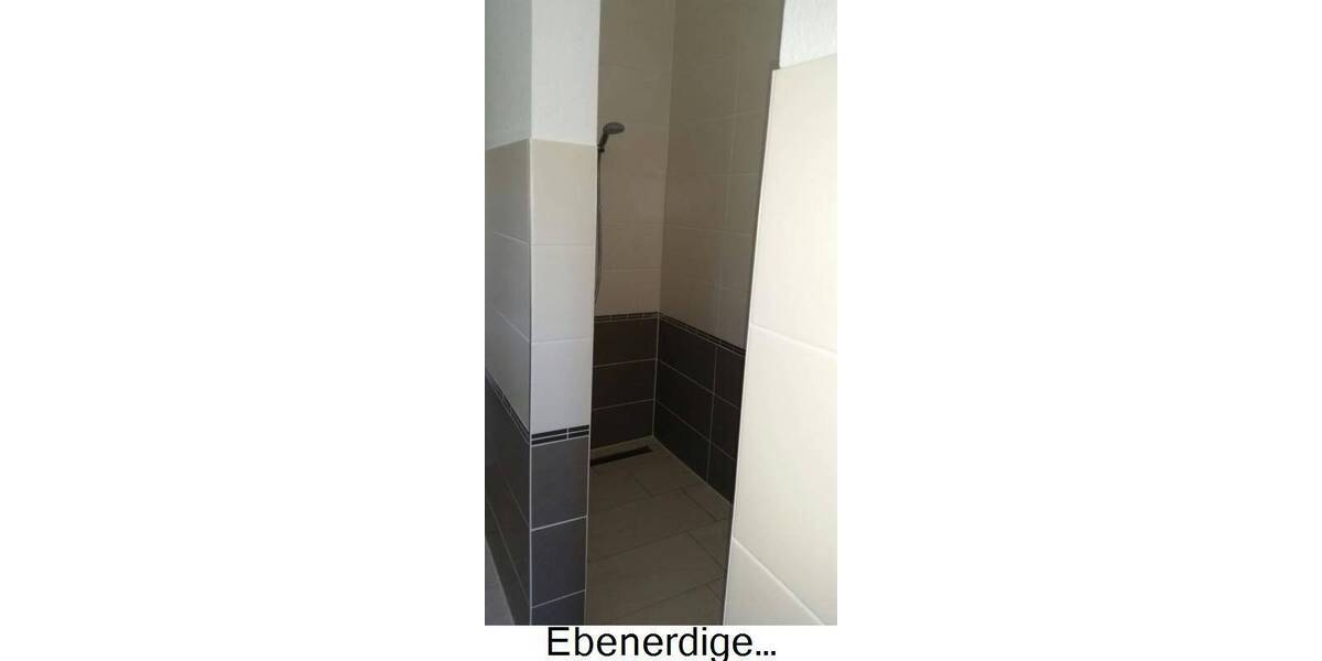 Etagenwohnung Cloppenburg - 3 Zimmer, 1.025&euro; | Angebot:26796417