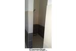 Etagenwohnung Cloppenburg - 3 Zimmer, 1.025&euro; | Angebot:26796417