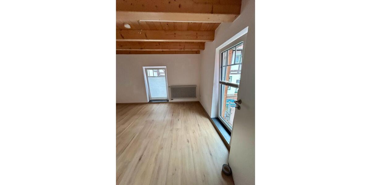 Modernes Einfamilienhaus Nörten Hardenberg 4 zimmer