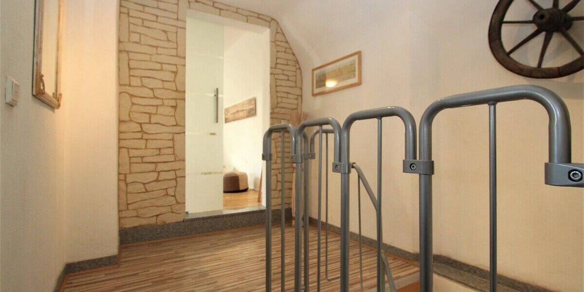 Einfamilienhaus Königswinter-Thomasberg Thomasberg - 3 Zimmer, 67 m&sup2;, 680&euro; | Angebot:26863194