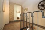 Einfamilienhaus Königswinter-Thomasberg Thomasberg - 3 Zimmer, 67 m&sup2;, 680&euro; | Angebot:26863194
