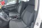 VW golf 6 133.000 km 8.999 &euro; Witten 58454