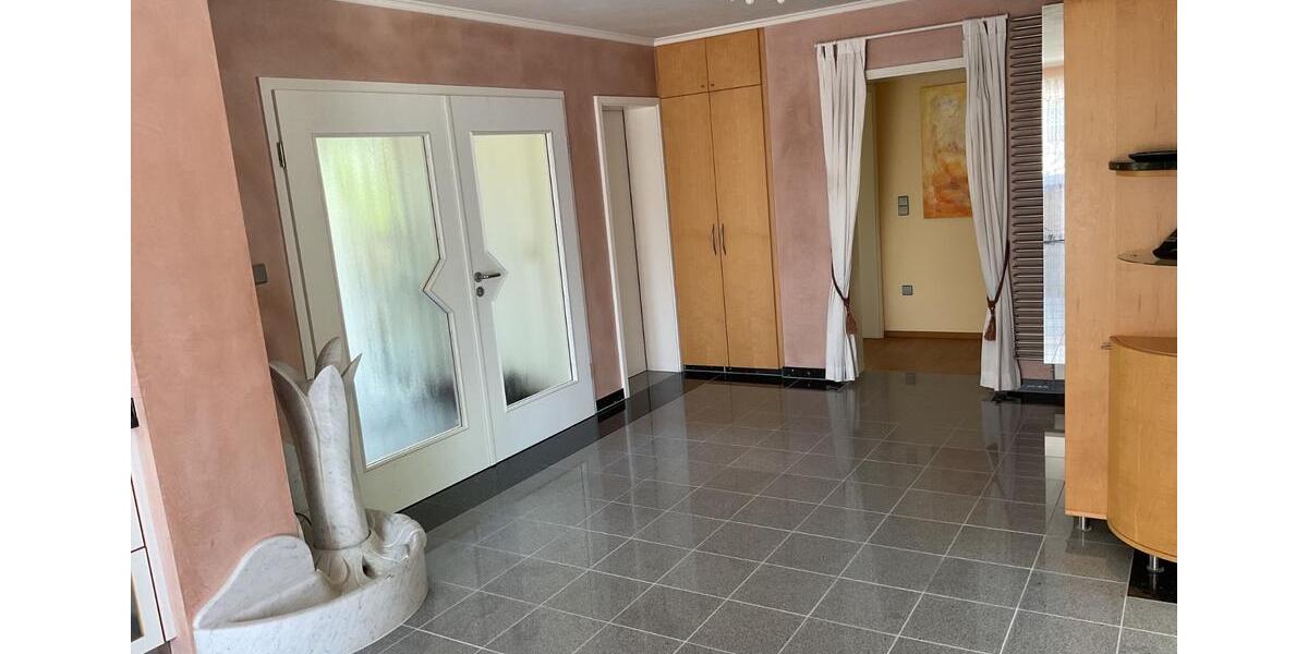Mehrfamilienhaus, Wohnhaus Herrenberg - 1.062.000&euro; | Angebot:26819561
