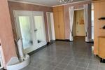 Mehrfamilienhaus, Wohnhaus Herrenberg - 1.062.000&euro; | Angebot:26819561