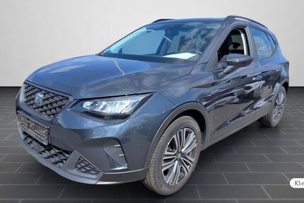 Seat Arona 44.807 km 19.440 &euro; Bingen / Rhein 55411