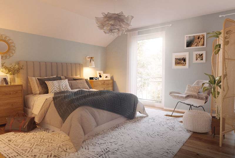Haus zum Kaufen in Remlingen 299.690 € 119 m²