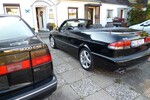 Saab 9-3 180.500 km 5.800 € Kiel 24103