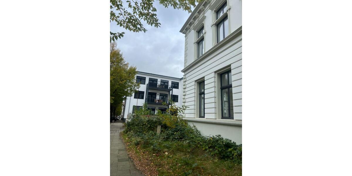 Erdgeschoßwohnung Oberhausen - 2 Zimmer, 91 m&sup2;, 345.000&euro; | Angebot:23614304