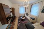 Ferienimmobilie Waltershausen - 35&euro; | Angebot:26549390