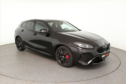 BMW 120 23.804 km 32.440 &euro; Garching 85748