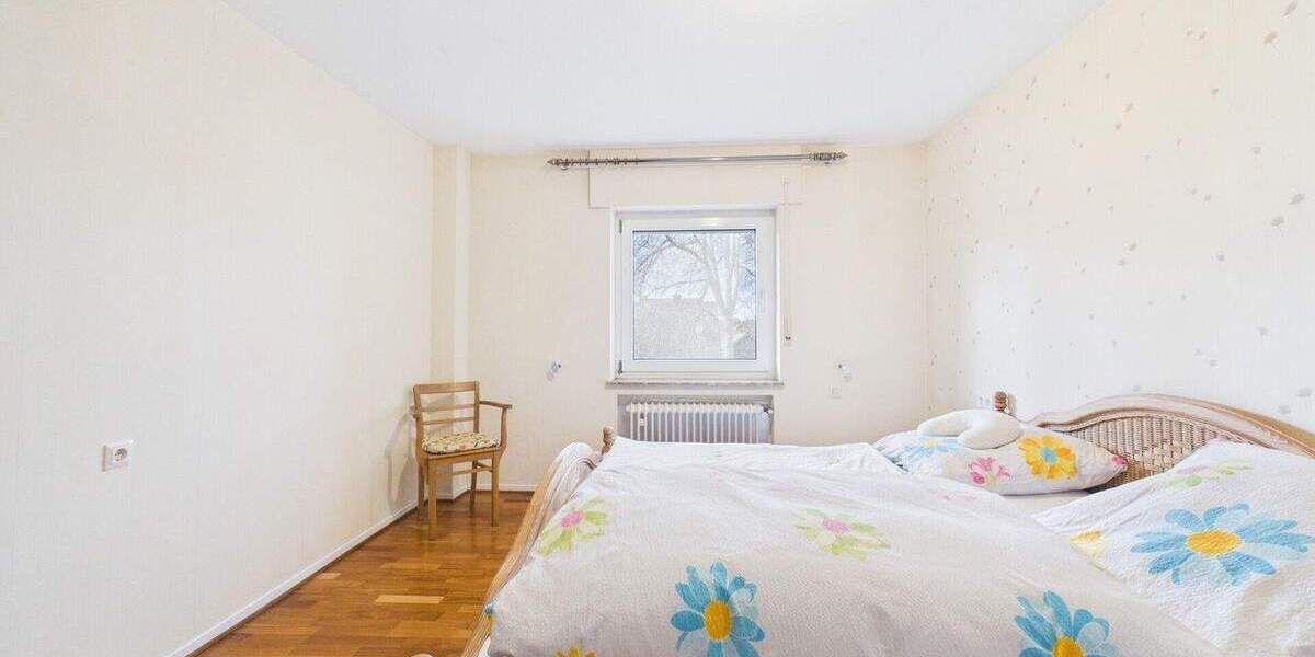 Reihenendhaus Zülpich - 4 Zimmer, 119 m&sup2;, 340.000&euro; | Angebot:25734197