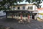 Gewerbeobjekt Oldenburg Kreyenbrück - 3.000&euro; | Angebot:26690816