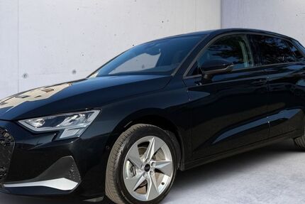 Audi A3 34.203 km 26.970 &euro; Weil am Rhein 79576