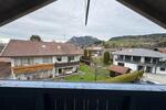 Wohnung zu Vermieten in Sonthofen zimmer