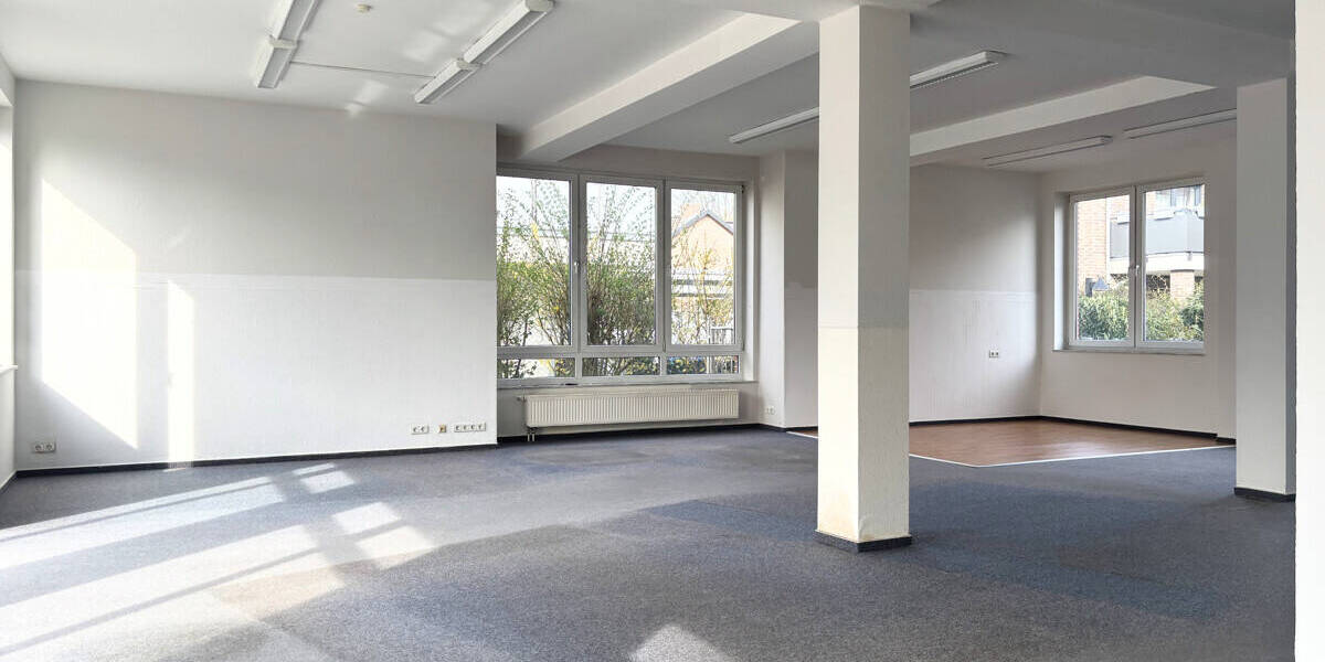 Gewerbeobjekt Oldenburg Innenstadt - 500.000&euro; | Angebot:26388651