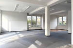 Gewerbeobjekt Oldenburg Innenstadt - 500.000&euro; | Angebot:26388651