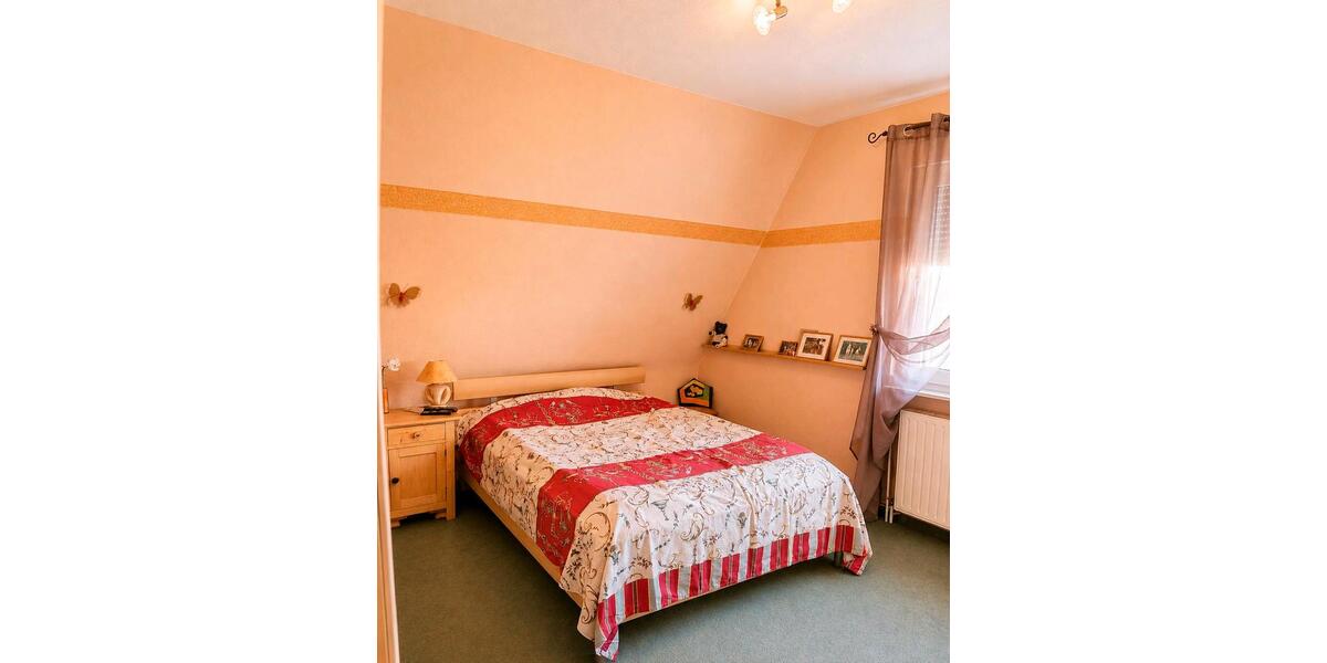 Einfamilienhaus Nidda - 515.000&euro; | Angebot:26701309