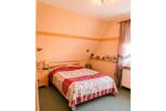 Einfamilienhaus Nidda - 515.000&euro; | Angebot:26701309
