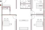 Etagenwohnung Marktredwitz - 3 Zimmer, 106 m&sup2;, 465.000&euro; | Angebot:26095217
