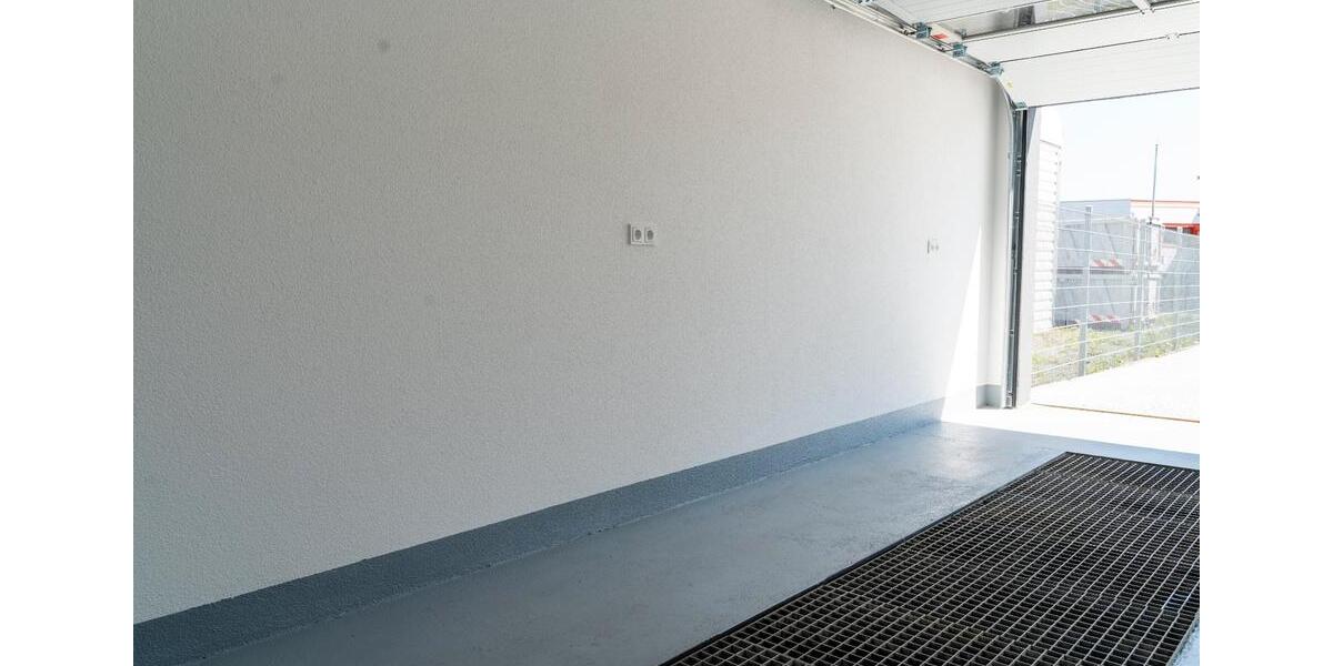 Gewerbeobjekt Butzbach - 1.900&euro; | Angebot:26324248