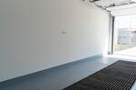 Gewerbeobjekt Butzbach - 1.900&euro; | Angebot:26324248