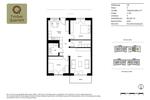 Etagenwohnung Künzelsau - 3 Zimmer, 87 m&sup2;, 612&euro; | Angebot:24416307