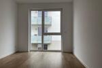 Etagenwohnung Bucha - 3 Zimmer, 90 m&sup2;, 1.109&euro; | Angebot:26007143