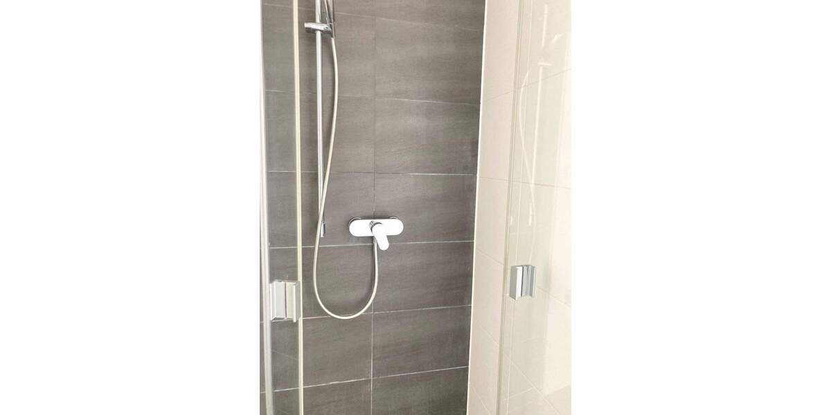 Etagenwohnung Jena Löbstedt - 2 Zimmer, 48 m&sup2;, 179.000&euro; | Angebot:26037624