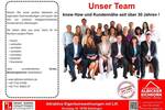 Etagenwohnung Stühlingen - 3 Zimmer, 85 m&sup2;, 382.500&euro; | Angebot:25696616