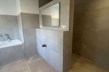 Haus Dormagen Hackenbroich - 4 Zimmer, 218 m&sup2;, 749.000&euro; | Angebot:24962923