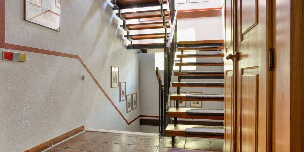 Gewerbeobjekt Fischach - 898.000&euro; | Angebot:26886047