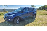 Ford Kuga 123.826 km 16.600 &euro; Greimersburg 56814
