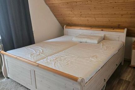 Wohngemeinschaft Zimmern zu VERMIETEN IN Backnang zimmer