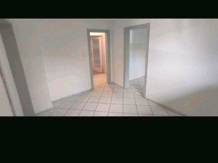 Etagenwohnung Steinau an der Straße - 3 Zimmer, 70 m&sup2;, 750&euro; | Angebot:24677332