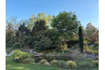 Einfamilienhaus Wietze - 1 Zimmer, 70 m&sup2;, 130.000&euro; | Angebot:27170118