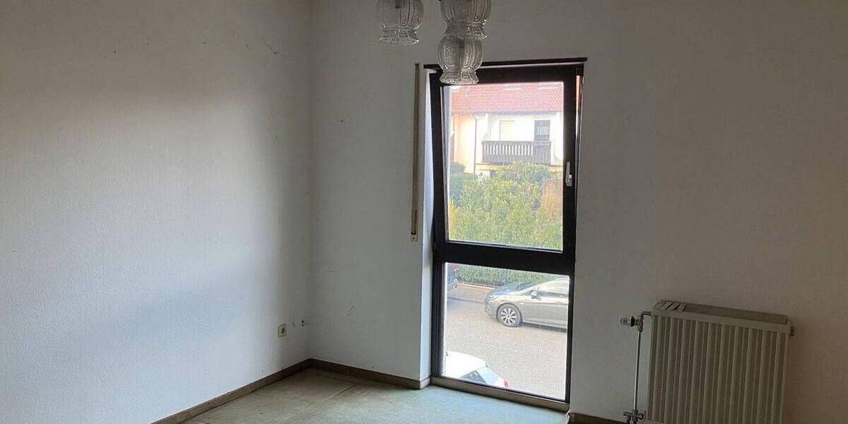 Reihenendhaus Wiesbaden Nordenstadt - 6 Zimmer, 150 m&sup2;, 599.000&euro; | Angebot:25720800