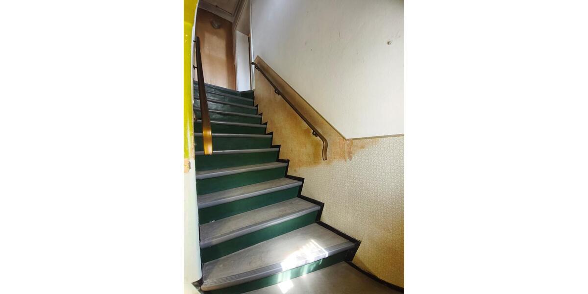 Doppelhaushälfte Haag in Oberbayern - 4 Zimmer, 77 m&sup2;, 125.000&euro; | Angebot:26640056