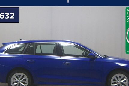 Skoda Octavia 76.836 km 17.980 &euro; Gyhum/Bockel 27404