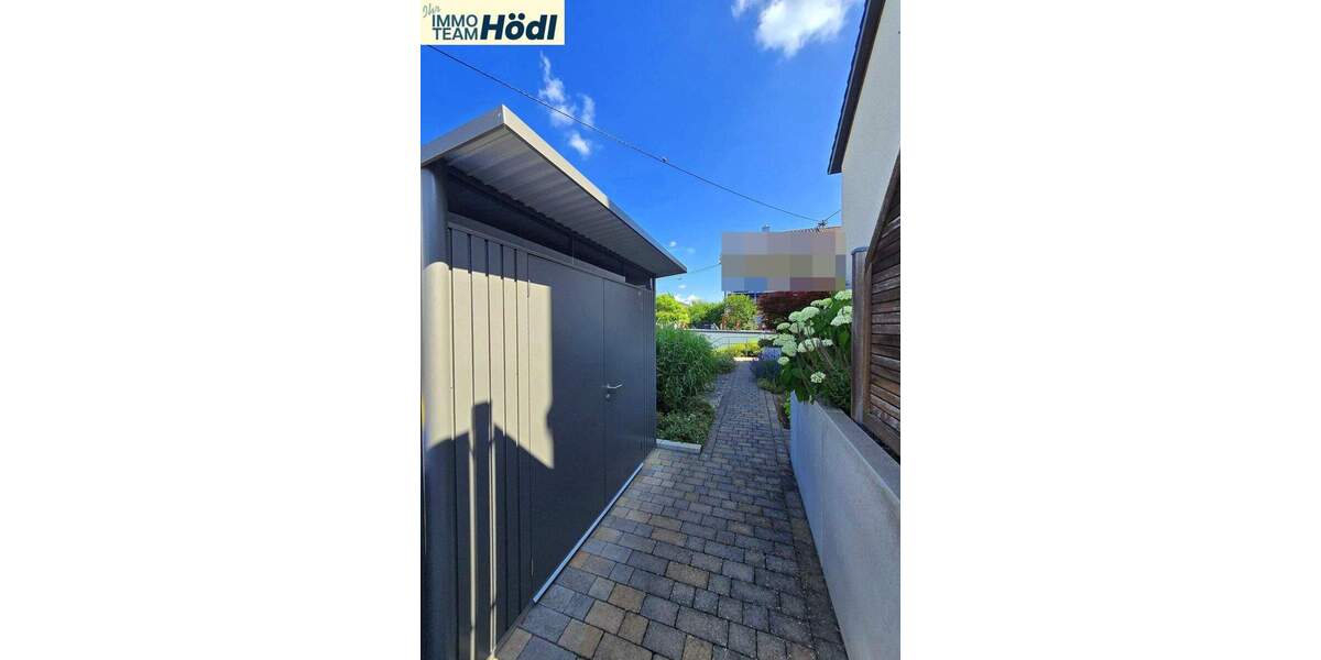 Doppelhaushälfte Reutlingen Bronnweiler - 5 Zimmer, 108 m&sup2;, 399.000&euro; | Angebot:25865086