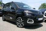 Citroen Berlingo 1.2 Turbo130 Shine M Kamera 180º 13.167 km 24.980 &euro; Falkensee 14612