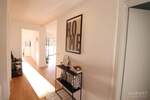 Etagenwohnung Hirzenhain - 4 Zimmer, 105 m&sup2;, 377.000&euro; | Angebot:25772090